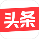 今日头条下载安装app安卓版v8.7.0