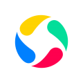 应用宝下载最新版ios版