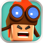 能修改小小英雄无限cd修改器v1.0.3.5