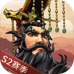 文明与征服自动采集脚本 v1.21.6