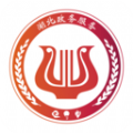 鄂汇办app下载ios版v3.5.3