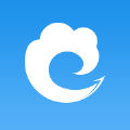 赣服通app下载官方版v4.4.1