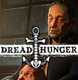 恐惧饥饿steam汉化版