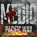 太平洋医务兵中文免安装版v1.0.0