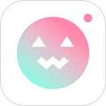 轻颜相机app下载安装手机版v3.1.6