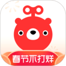 转转app下载最新版本v9.6.10