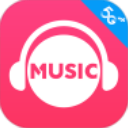 咪咕音乐app下载苹果版v7.9.0