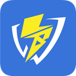 兰博玩红警对战平台最新版v1.27.0