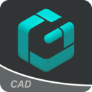 cad看图王手机版下载最新版v4.13.0