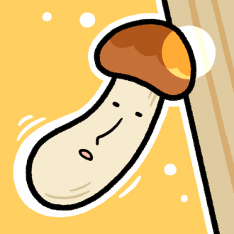 蘑菇大冒险v1.0.1