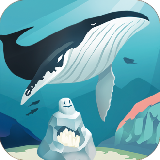 深海水族馆游戏正版v1.0.1