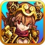 卡牌西游手游最新版v1.4.1