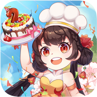 魔幻厨房无限钻石金币最新版v1.25