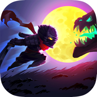 十万个大魔王无限钻石变态版v1.12.3