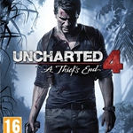 神秘海域4免安装中文破解版 