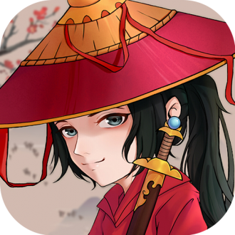 少年侠客手游单机版v7.9.0