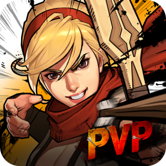 战箭天下手游最新版v1.0.37