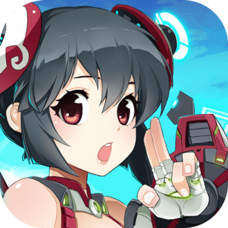 战场英雄物语ios安卓互通版 v2.0.11