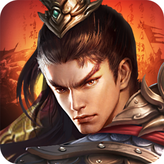 百战沙场手游无限金币版v4.0