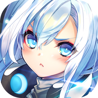 时逆小y版2022版v1.3.1