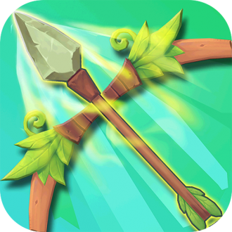 勇者养成记手游下载安卓版 v1.8