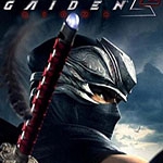 忍者龙剑传2电脑版中文版