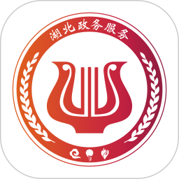 鄂汇办手机app下载安卓版 v3.5.3