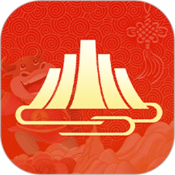 赣服通二维码app下载安装最新版 v4.4.0