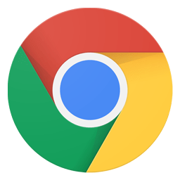 chrome浏览器安卓版中文版 v100.0.4896.88