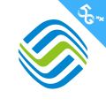 移动营业厅app下载苹果手机版 v7.5.5
