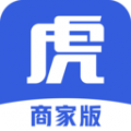 途虎养车app下载商户版 v5.17.2