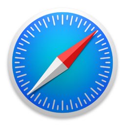 safari下载安装手机版 v2.0.1