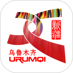 新疆好地方app下载安装安卓版 v1.0.7