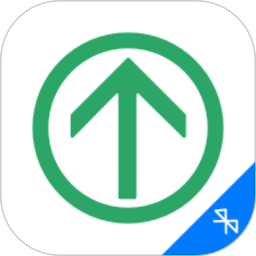 通信行程卡二维码下载高清版 v3.1.9