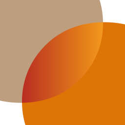 秦务员app下载ios版v1.2.4