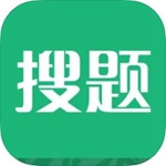 皮皮学搜题app手机版 v2.2