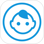 班级小管家app下载苹果版v1.8.4