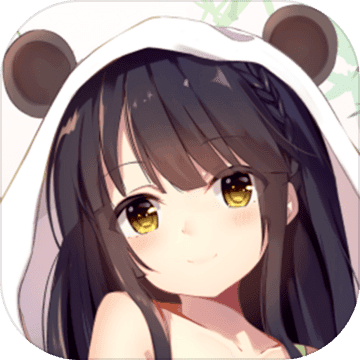 傲娇壁纸开发者版本安装包 v1.8