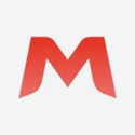 阿里邮箱企业版 v4.0.1