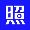 证件照相机免费版 v4.6.16