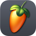 fl studio mobile 安卓汉化版v3.5.16