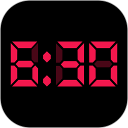 悬浮时钟app安卓免费版 v1.1.2