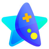 奇妙加速器下载安装免费版v3.1.2.0