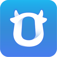 千牛工作台手机版卖家版 v9.3.0