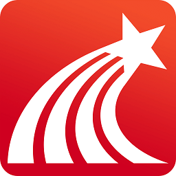 学习通安卓最新版 v5.2.1