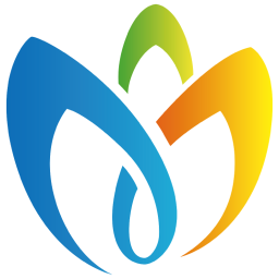 连易通app下载安装最新版本 v2.3.3