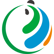 四川天府通健康码下载app免费版 v4.1.8