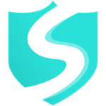 西柚加速器永久免费版v1.2.0