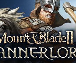 骑马与砍杀2单机免安装版