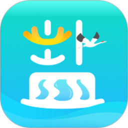 我的盐城app场所码安卓版 v2.2.5